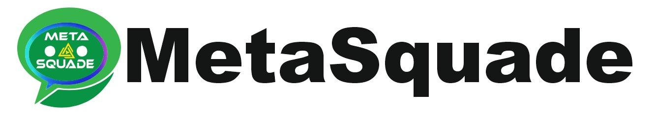 MetaSquade API